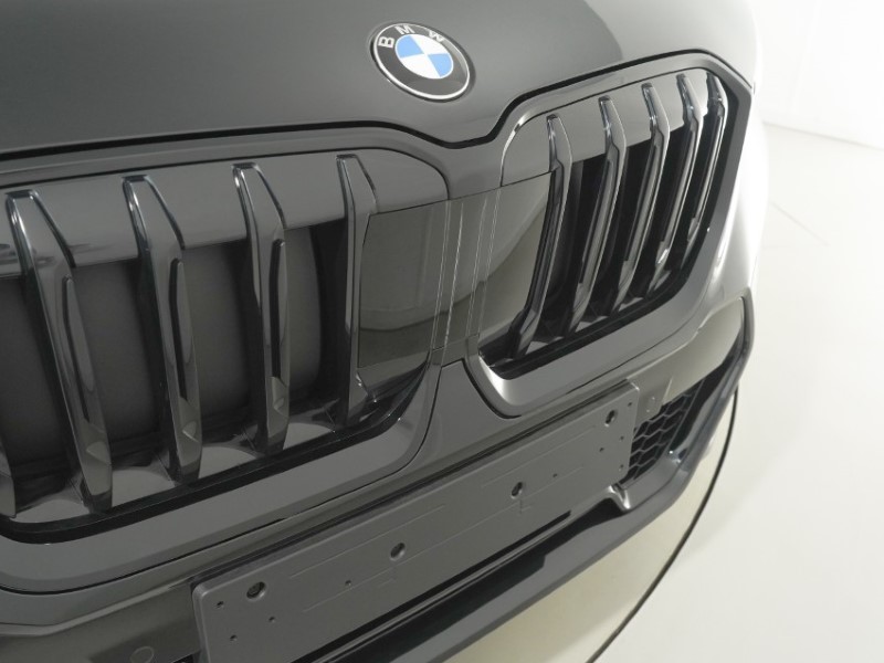  BMW X1 sDrive20i M Sport 5dr Auto MHT 5668059