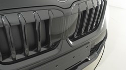 BMW X1 sDrive20i M Sport 5dr Auto MHT 5668059
