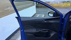 2022 (22) SKODA FABIA 1.0 MPI 80 SE Comfort 5dr 4847854