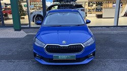 2022 (22) SKODA FABIA 1.0 MPI 80 SE Comfort 5dr 4847819