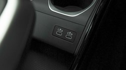 BMW X1 sDrive20i M Sport 5dr Auto MHT 5668088
