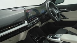 BMW X1 sDrive20i M Sport 5dr Auto MHT 5668052