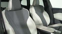 BMW X1 sDrive20i M Sport 5dr Auto MHT 5668071
