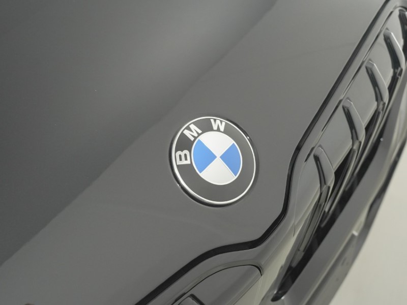  BMW X1 sDrive20i M Sport 5dr Auto MHT 5668058
