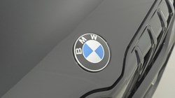 BMW X1 sDrive20i M Sport 5dr Auto MHT 5668058