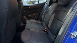 2022 (22) SKODA FABIA 1.0 MPI 80 SE Comfort 5dr 4847861