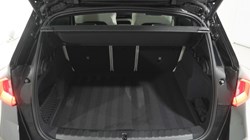 BMW X1 sDrive20i M Sport 5dr Auto MHT 5668047