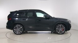 BMW X1 sDrive20i M Sport 5dr Auto MHT 5668042