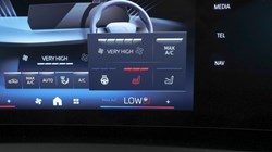 BMW X1 sDrive20i M Sport 5dr Auto MHT 5668085