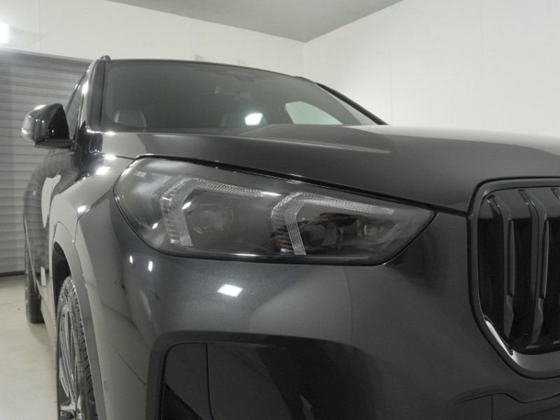  BMW X1 sDrive20i M Sport 5dr Auto MHT 5668060
