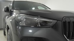 BMW X1 sDrive20i M Sport 5dr Auto MHT 5668060