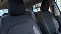 2022 (22) SKODA FABIA 1.0 MPI 80 SE Comfort 5dr 4847834