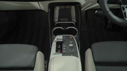 BMW X1 sDrive20i M Sport 5dr Auto MHT 5668056