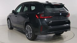 BMW X1 sDrive20i M Sport 5dr Auto MHT 5668039