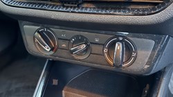 2022 (22) SKODA FABIA 1.0 MPI 80 SE Comfort 5dr 4847843