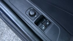 2022 (22) SKODA FABIA 1.0 MPI 80 SE Comfort 5dr 4847832