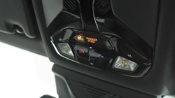 BMW X1 sDrive20i M Sport 5dr Auto MHT 5668092