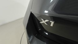 BMW X1 sDrive20i M Sport 5dr Auto MHT 5668045