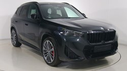 BMW X1 sDrive20i M Sport 5dr Auto MHT 5668035