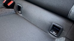 2022 (22) SKODA FABIA 1.0 MPI 80 SE Comfort 5dr 4847862