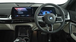 BMW X1 sDrive20i M Sport 5dr Auto MHT 5668054
