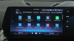 BMW X1 sDrive20i M Sport 5dr Auto MHT 5668081