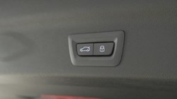 BMW X1 sDrive20i M Sport 5dr Auto MHT 5668048