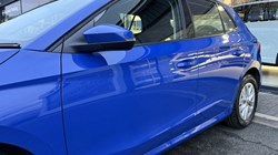 2022 (22) SKODA FABIA 1.0 MPI 80 SE Comfort 5dr 4847821