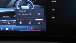 BMW X1 sDrive20i M Sport 5dr Auto MHT 5668086