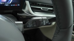 BMW X1 sDrive20i M Sport 5dr Auto MHT 5668077