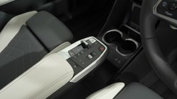 BMW X1 sDrive20i M Sport 5dr Auto MHT 5668070