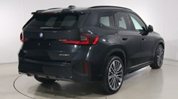 BMW X1 sDrive20i M Sport 5dr Auto MHT 5668041