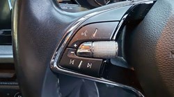 2022 (22) SKODA FABIA 1.0 MPI 80 SE Comfort 5dr 4847838