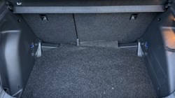 2022 (22) SKODA FABIA 1.0 MPI 80 SE Comfort 5dr 4847826