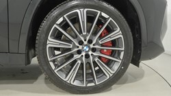 BMW X1 sDrive20i M Sport 5dr Auto MHT 5668062
