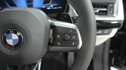 BMW X1 sDrive20i M Sport 5dr Auto MHT 5668073