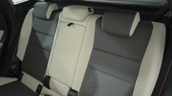 BMW X1 sDrive20i M Sport 5dr Auto MHT 5668049