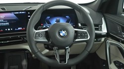 BMW X1 sDrive20i M Sport 5dr Auto MHT 5668057