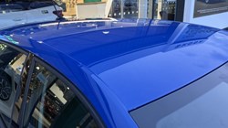 2022 (22) SKODA FABIA 1.0 MPI 80 SE Comfort 5dr 4847822