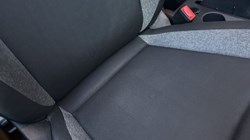 2022 (22) SKODA FABIA 1.0 MPI 80 SE Comfort 5dr 4847835