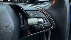 2022 (22) SKODA FABIA 1.0 MPI 80 SE Comfort 5dr 4847839