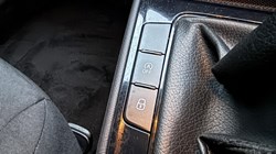 2022 (22) SKODA FABIA 1.0 MPI 80 SE Comfort 5dr 4847841