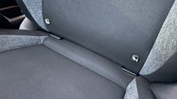 2022 (22) SKODA FABIA 1.0 MPI 80 SE Comfort 5dr 4847857