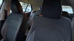 2022 (22) SKODA FABIA 1.0 MPI 80 SE Comfort 5dr 4847856