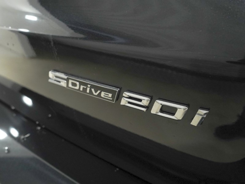  BMW X1 sDrive20i M Sport 5dr Auto MHT 5668044