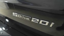 BMW X1 sDrive20i M Sport 5dr Auto MHT 5668044
