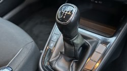 2022 (22) SKODA FABIA 1.0 MPI 80 SE Comfort 5dr 4847840