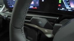 BMW X1 sDrive20i M Sport 5dr Auto MHT 5668076