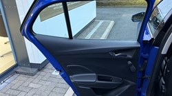 2022 (22) SKODA FABIA 1.0 MPI 80 SE Comfort 5dr 4847860