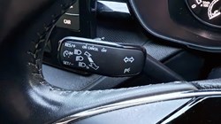 2022 (22) SKODA FABIA 1.0 MPI 80 SE Comfort 5dr 4847844